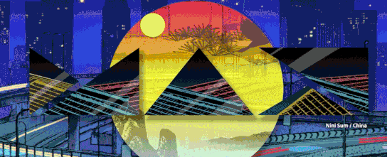 GetImage.gif GetImage.gif