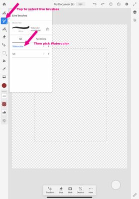 select live brush-watercolor.jpg select live brush-watercolor.jpg