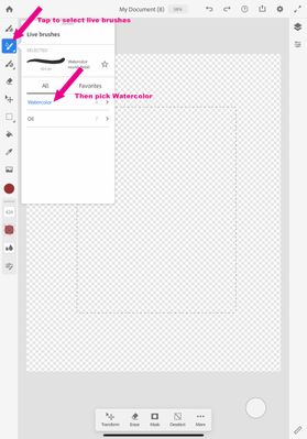 select live brush-watercolor.jpg