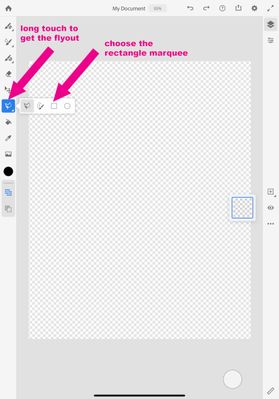 selection tools with arrow2.jpg selection tools with arrow2.jpg