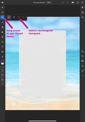 rocket select rect marquee.jpg rocket select rect marquee.jpg