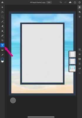 text tool.jpg text tool.jpg