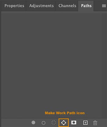 Make work path icon.jpg