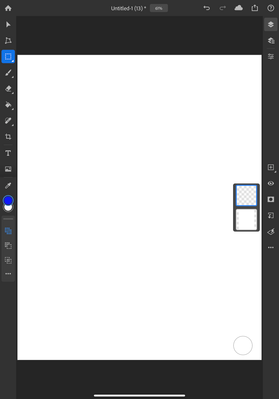 IMG_0638.PNG IMG_0638.PNG