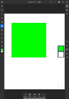 IMG_0642.PNG IMG_0642.PNG