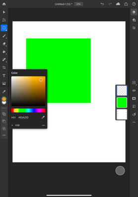 IMG_0644.PNG IMG_0644.PNG