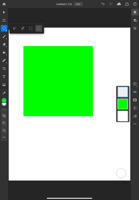 IMG_0675.PNG IMG_0675.PNG