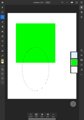 IMG_0646.PNG IMG_0646.PNG