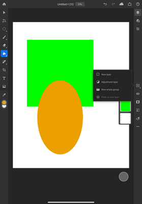 IMG_0647.PNG IMG_0647.PNG