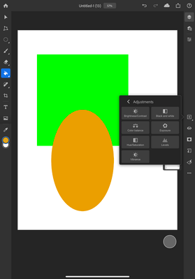 IMG_0648.PNG IMG_0648.PNG