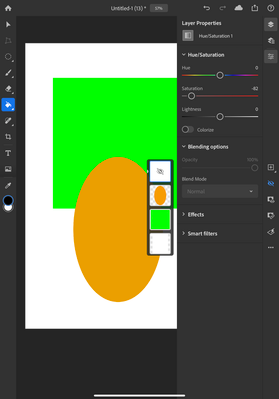IMG_0652.PNG IMG_0652.PNG