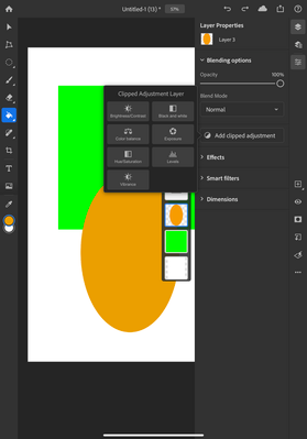 IMG_0653.PNG IMG_0653.PNG