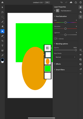IMG_0654.PNG IMG_0654.PNG