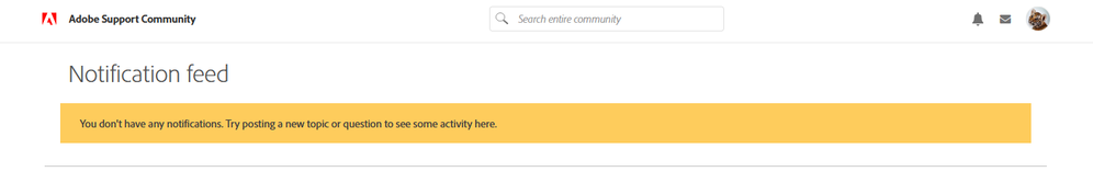 2019-11-22 16_41_26-Notification feed - Adobe Support Community.png