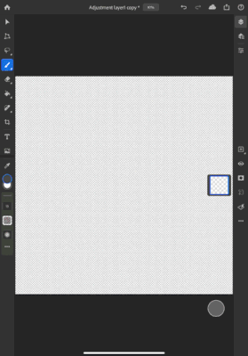 image001.gif image001.gif