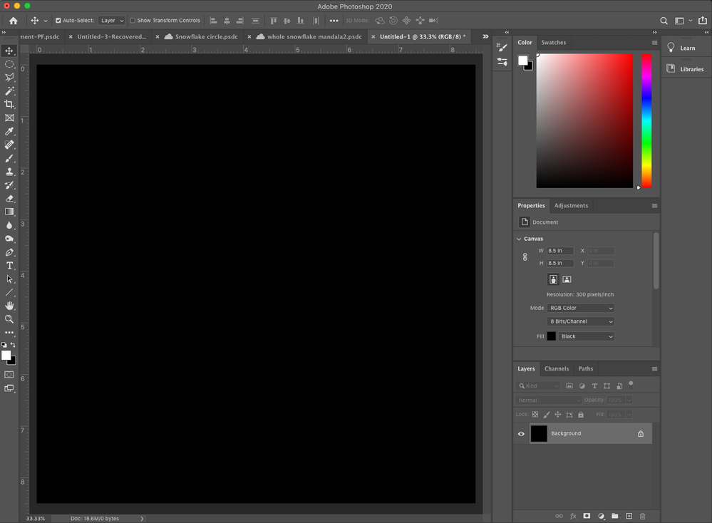 3black background.png 3black background.png