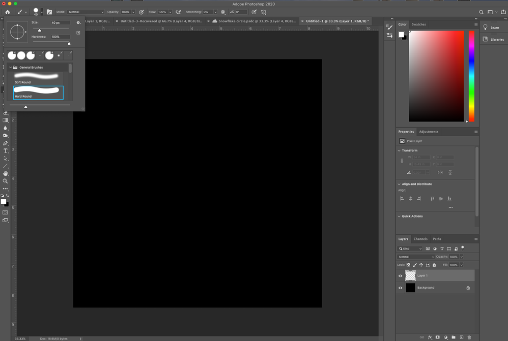 6Brush settings.png 6Brush settings.png