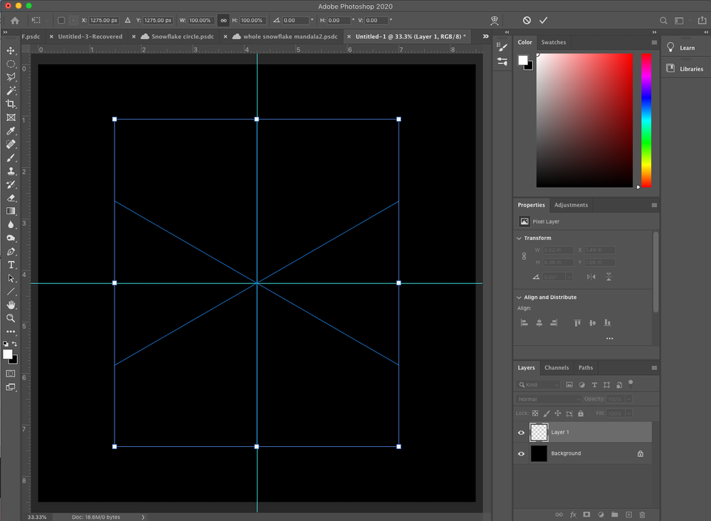 13 mandala 6.png 13 mandala 6.png