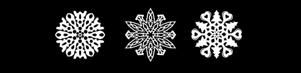 3 Snowflakes.jpg 3 Snowflakes.jpg