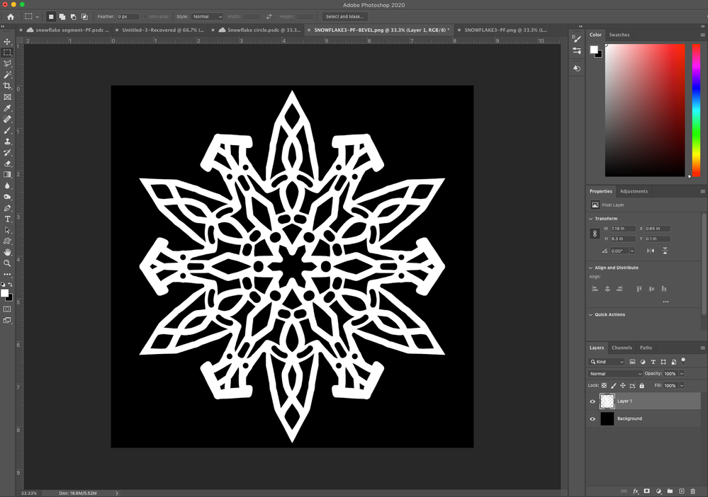 DONE.png DONE.png