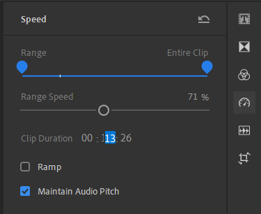speed-clip-duration.png speed-clip-duration.png