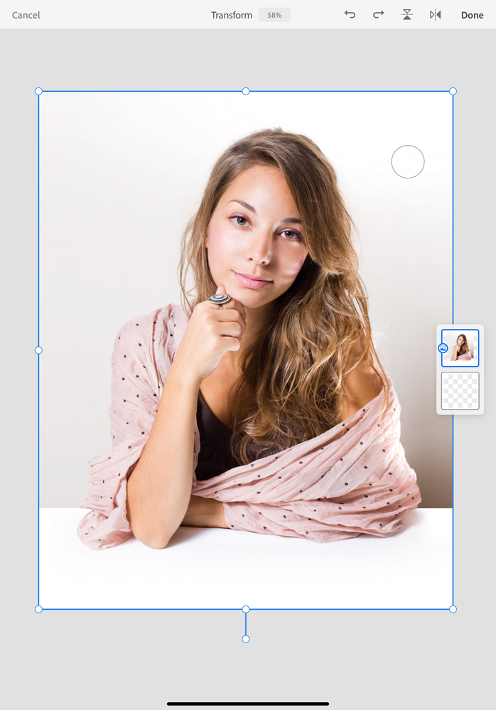3-import pic.PNG 3-import pic.PNG