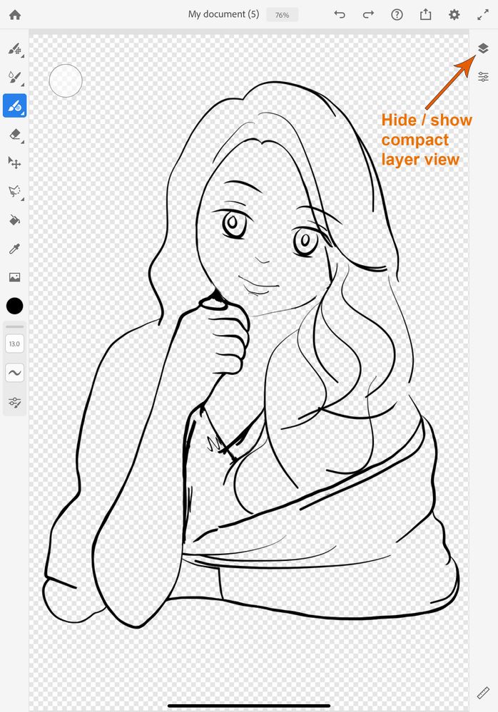 7- compact layer view.jpg 7- compact layer view.jpg