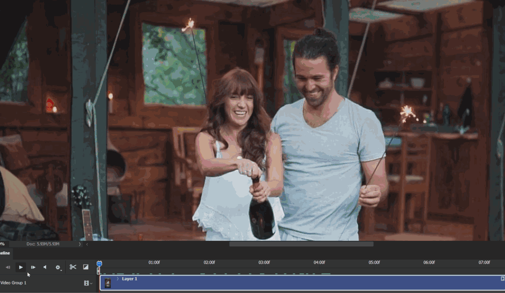 Movement 1.gif Movement 1.gif