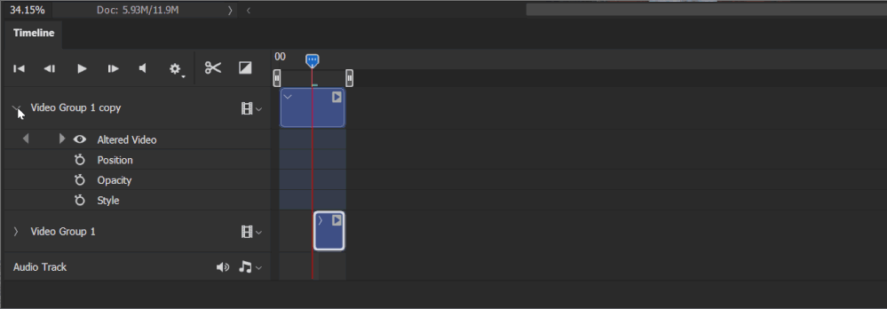 Opacity 4.gif Opacity 4.gif