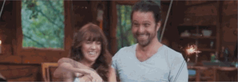 Transition 7.gif Transition 7.gif